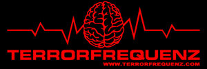 TF_Logo_online_kl.jpg