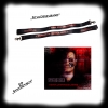 EP Synthetisch im Fanbundle