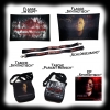 Synthetisch Fanbundle komplett