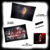 Fanbundle -Flagge-