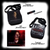 Fanbundle -Tasche-
