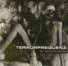 Album: Der Schleichende Tod