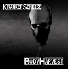 Kranker Schei EP