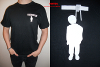 Bodyharvest T-Shirt 1