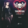 Tanzritual Compilation 1