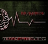 EP Mutation