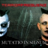 Album: Mutatio in Signum
