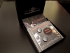 Fan Box: *Vernderung*