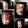 Tasse