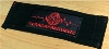 Armbinde