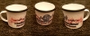 Becher Emaille