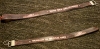 Schlsselband