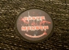 Patches, Aufnher mit Saum