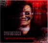 EP Synthetisch