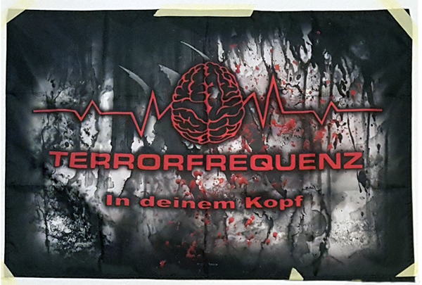 ALT-TAG