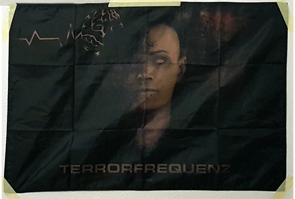 ALT-TAG