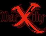 darxity